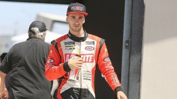 benvenuti: la idea es llegar con chances a centenario benvenuti: la idea es llegar con chances a centenario