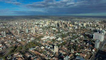 Desde hace aproximadamente 9 años la oferta informal de alojamientos creció en Neuquén de manera exponencial. Los hoteleros aseguran que es competencia desleal.