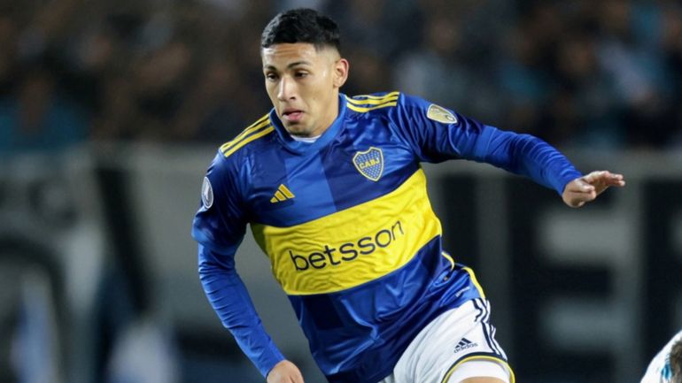 Equi Fernández Equi Fernández