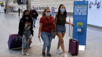 Aeropuerto-de-Londres.jpg