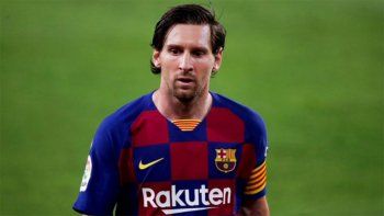 asi sera la nueva camiseta que usara messi en barcelona asi sera la nueva camiseta que usara messi en barcelona