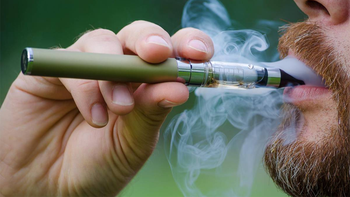 Por qué las organizaciones de Salud rechazan la aprobación de los vapeadores. Por qué las organizaciones de Salud rechazan la aprobación de los vapeadores.
