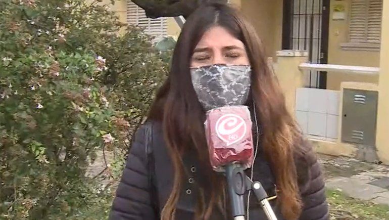 Psicóloga acosó a pacientes y ahora las amenaza de muerte