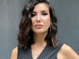 Andrea Rincón