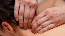cuanto cuestan los masajes, fangos y tratamientos en el nuevo spa de termas de copahue en neuquen cuanto cuestan los masajes, fangos y tratamientos en el nuevo spa de termas de copahue en neuquen