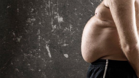 Hasta ahora se creía que únicamente lo que las madres consumían durante el embarazo podía afectar al bebé. Ahora, este estudio demuestra que los padres son más que responsables en la salud de sus hijos. &nbsp;