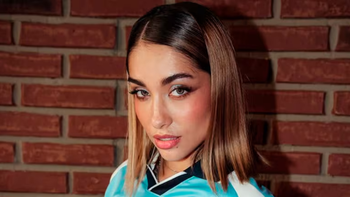 maria becerra.png