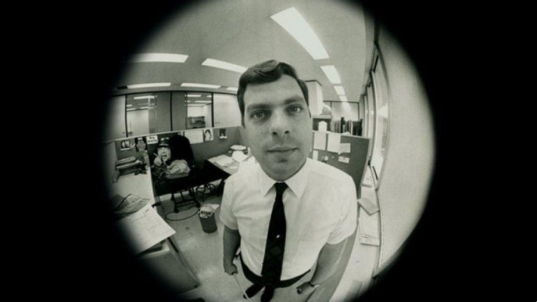 Netflix: The Sons of Sam triunfa en streaming