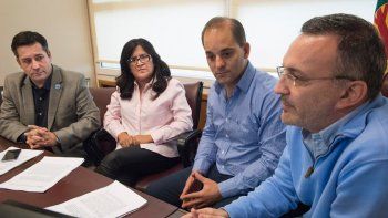 presentaron una accion judicial contra el tarifazo de gas presentaron una accion judicial contra el tarifazo de gas