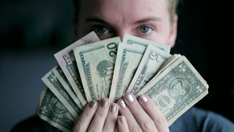 Signos del zodiaco que tendrán éxito en el dinero en agosto.