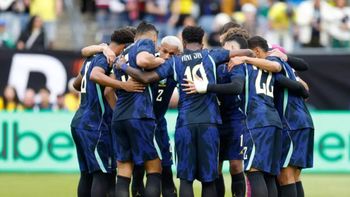 no lo pueden creer: una joya de brasil se lesiono y podria quedarse afuera del mundial no lo pueden creer: una joya de brasil se lesiono y podria quedarse afuera del mundial