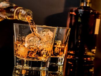 El top de recomendaciones de expertos.
