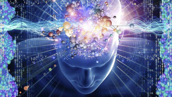 Neuralink, el nombre de la empresa que se dedicará a este proyecto.