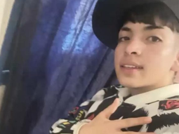 quien es el adolescente de 14 anos que murio tras ser baleado: el dolor de su mama quien es el adolescente de 14 anos que murio tras ser baleado: el dolor de su mama