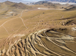 Hito transformador: El ingreso al RIGI garantiza estabilidad fiscal y beneficios clave para la inversión en el NOA. Hito transformador: El ingreso al RIGI garantiza estabilidad fiscal y beneficios clave para la inversión en el NOA.