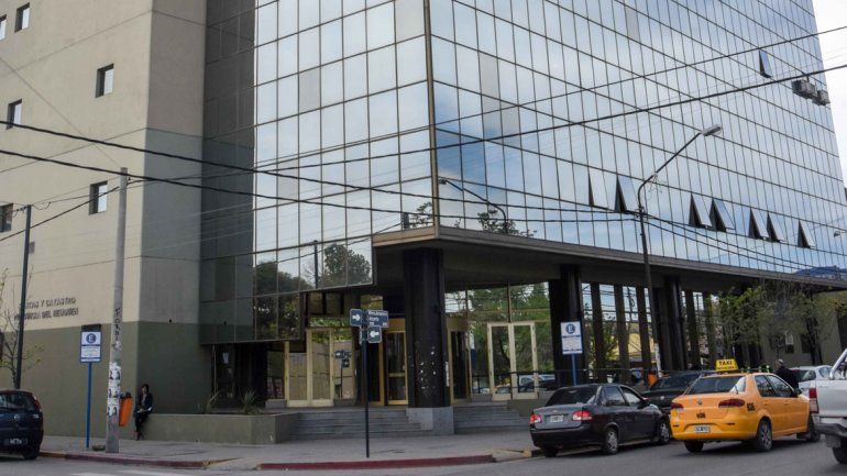 Están en juego unos $15 mil millones. La cuenta incluye el proyecto de Macri de eliminar Ingresos Brutos