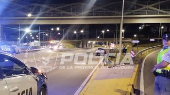 quien era el motociclista que fallecio tras un fuerte impacto sobre ruta 7 quien era el motociclista que fallecio tras un fuerte impacto sobre ruta 7