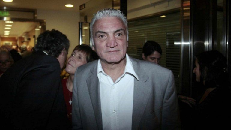 Murió un histórico dirigente peronista: Dante Gullo