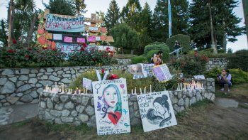 Femicidio de Guadalupe: la familia también denuncia al novio