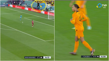 polemica: por que la tv publica tuvo que quitar el crespon negro polemica: por que la tv publica tuvo que quitar el crespon negro