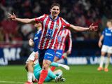 Cuál fue el jugador que convenció a Julián Álvarez para dejar el City y pasar al Atlético de Madrid