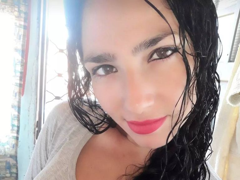 Mató a su pareja y podría ser declarado inimputable