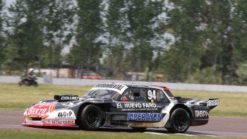 triunfazo de de la iglesia y clasificacion a la copa de plata triunfazo de de la iglesia y clasificacion a la copa de plata