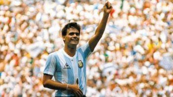 tata-brown-selección-argentina.jpg