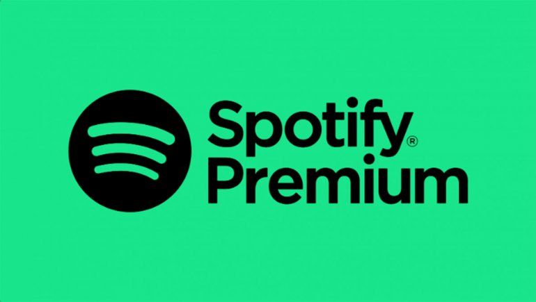 La nueva herramienta de Spotify para que usuarios premium compartan listas