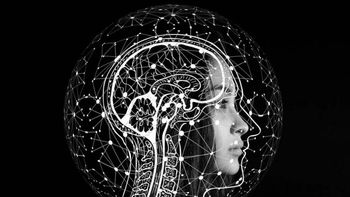 la inteligencia artificial amenaza al trabajo y al poder la inteligencia artificial amenaza al trabajo y al poder