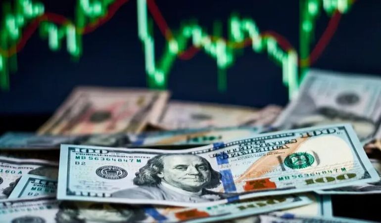 El funcionario indicó que el Tesoro pagará “una parte” del vencimiento previsto para el 9 de enero. El funcionario indicó que el Tesoro pagará “una parte” del vencimiento previsto para el 9 de enero.