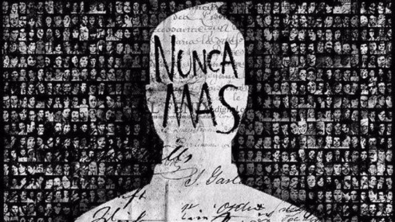 Los Aparecidos, el atrapante y emotivo cuento de un entrenador de básquet local