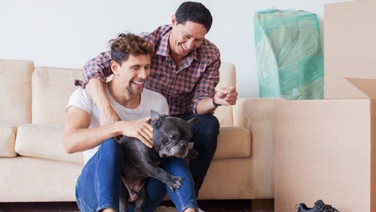 El BPN ofrece seguros para el hogar