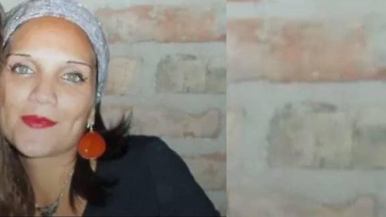 Se llevan adelante diversas medidas en el marco del protocolo de búsqueda de personas para identificar a Zilli