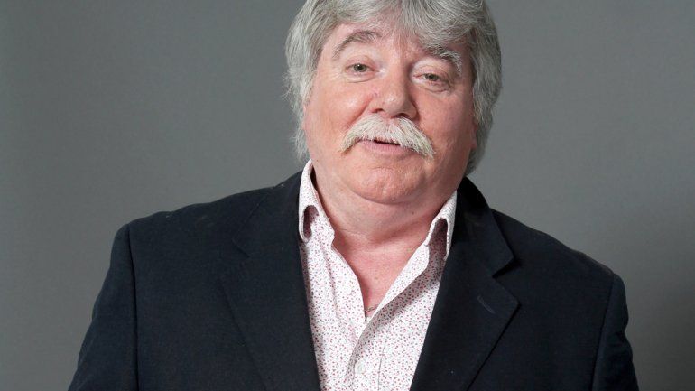 Gato Peters: Traspaso las generaciones