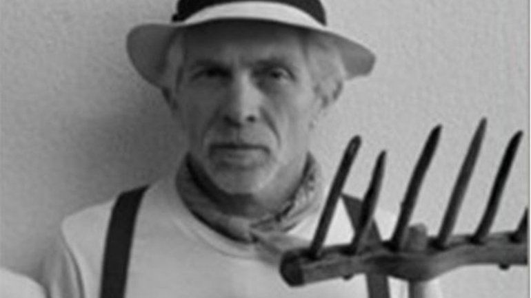 Argentino mató a un nene de 4 años en una cacería