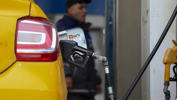 Se puede ahorrar hasta un 30% en la carga de combustible. Se puede ahorrar hasta un 30% en la carga de combustible.