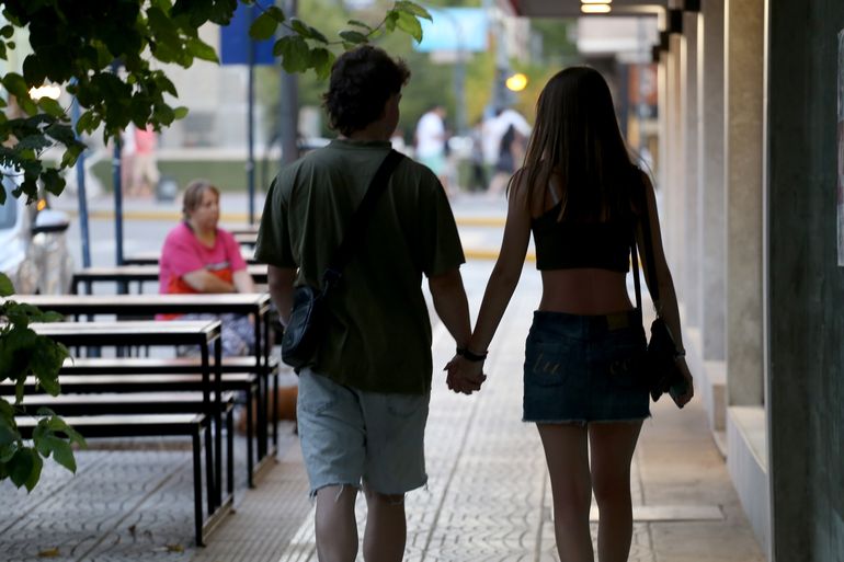 ¿Qué dicen los expertos sobre romper antes de San Valentín? ¿Qué dicen los expertos sobre romper antes de San Valentín?