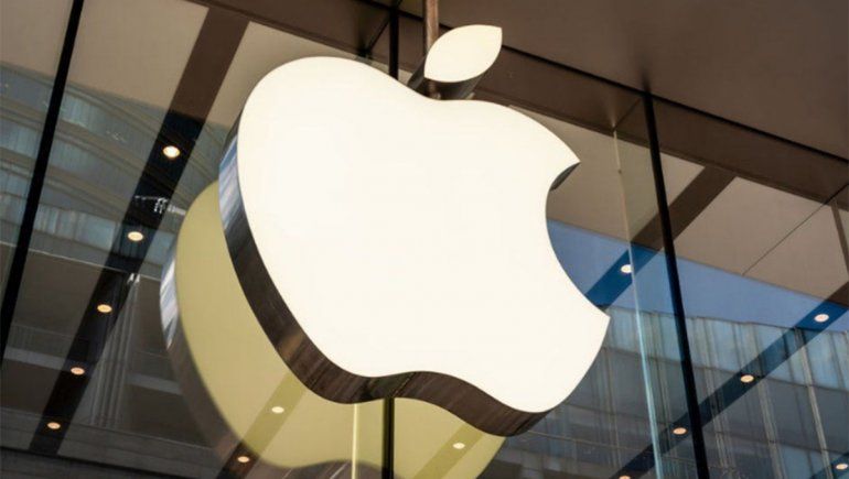 Apple pagó millones a un usuaria porque el servicio técnico filtró sus fotos desnuda