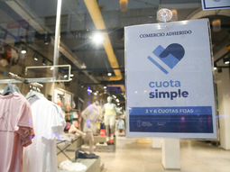 ¡aprovecha! tasa de cuota simple baja al 70% ¡aprovecha! tasa de cuota simple baja al 70%