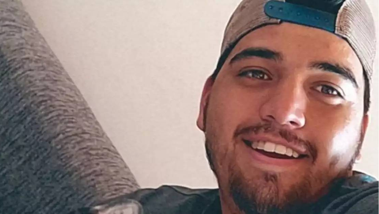 Salió a comer con amigos y nunca más volvió: hallaron el cuerpo en un dique