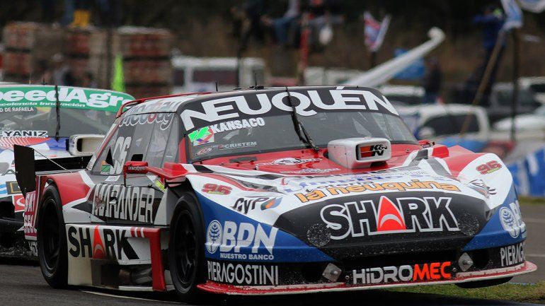 Benvenuti: Tenemos la ilusión de poder entrar en la Copa