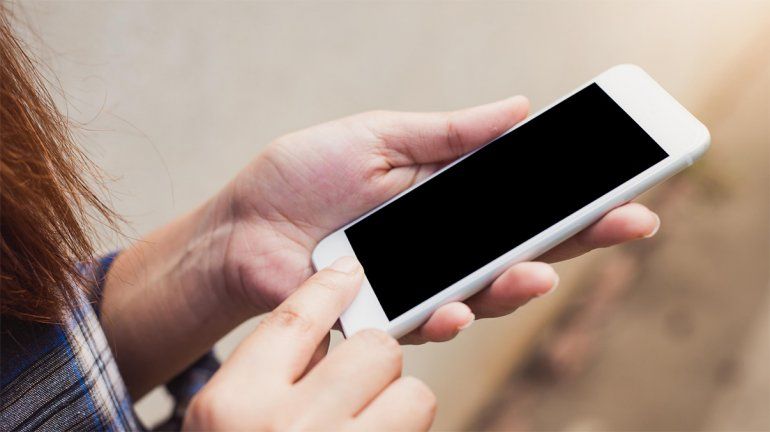 Un familiar de la víctima filmó el momento de la agresión y las imágenes fueron claves para incriminar al atacante.&nbsp;