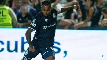 la picante respuesta de sebastian villa a los hinchas de boca que lo criticaron por negociar con river: soy un trabajador la picante respuesta de sebastian villa a los hinchas de boca que lo criticaron por negociar con river: soy un trabajador