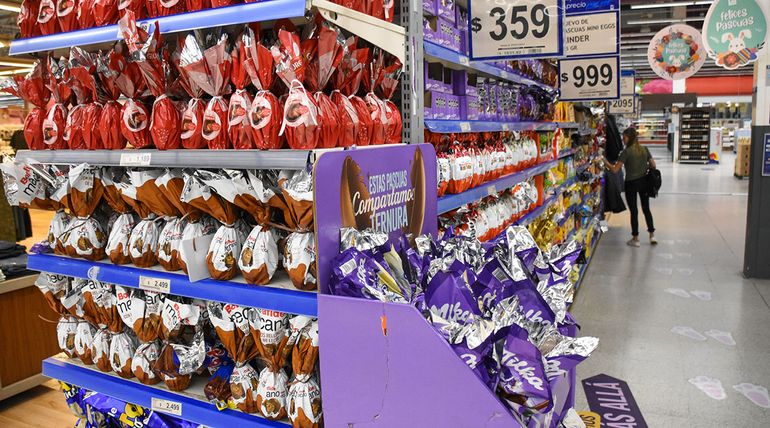 En 2025, el Domingo de Pascua cae el domingo 20 de abril. Esta fecha establece el final de la Semana Santa, que comienza el domingo 13 de abril (Domingo de Ramos). En 2025, el Domingo de Pascua cae el domingo 20 de abril. Esta fecha establece el final de la Semana Santa, que comienza el domingo 13 de abril (Domingo de Ramos).