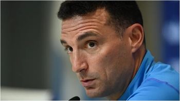 cual es el grande de espana que quiere a scaloni para la proxima temporada cual es el grande de espana que quiere a scaloni para la proxima temporada