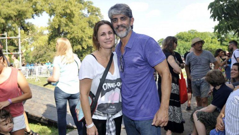 Echarri manipuló guiones para estar cerca de Dupláa