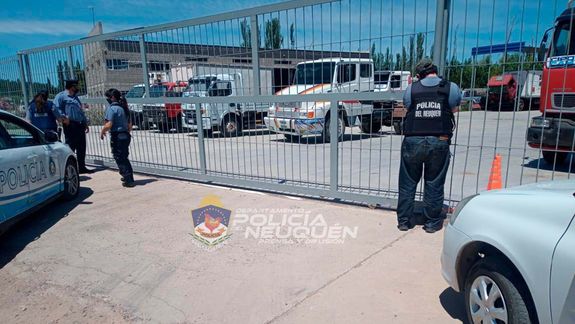 Acusaron a familia por estafar a un cordobés en más de $5 millones