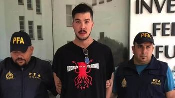 Cantante mexicano detenido en Palermo.jpg