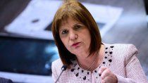 patricia bullrich anuncio por sus redes sociales que tiene coronavirus patricia bullrich anuncio por sus redes sociales que tiene coronavirus